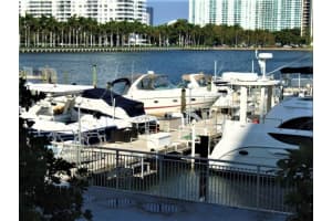 18021 Biscayne Blvd Apt 901-2, Aventura, FL 33160, Sold 07/20/23