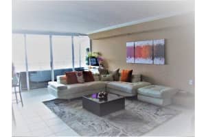 18021 Biscayne Blvd Apt 901-2, Aventura, FL 33160, Sold 07/20/23