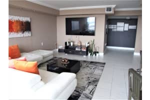 18021 Biscayne Blvd Apt 901-2, Aventura, FL 33160, Sold 07/20/23