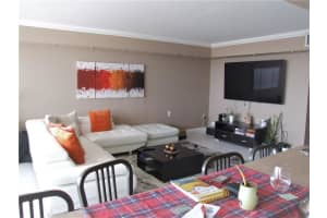 18021 Biscayne Blvd Apt 901-2, Aventura, FL 33160, Sold 07/20/23