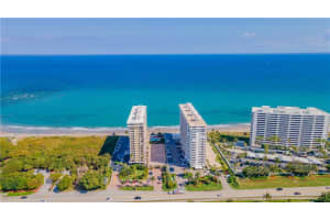 1200 S Ocean Blvd #10f, Boca Raton, FL 33432, Sold 09/12/23