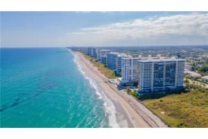 1200 S Ocean Blvd #10f, Boca Raton, FL 33432, Sold 09/12/23
