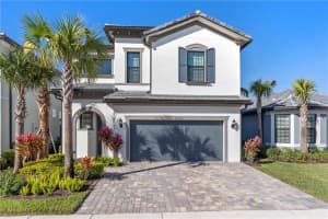 4541 Pinehurst Trl E, Oakland Park, FL 33309, Sold 09/15/23