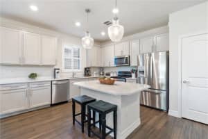 4541 Pinehurst Trl E, Oakland Park, FL 33309, Sold 09/15/23