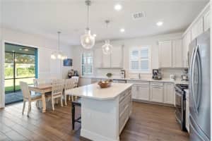 4541 Pinehurst Trl E, Oakland Park, FL 33309, Sold 09/15/23