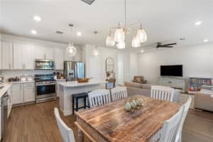 4541 Pinehurst Trl E, Oakland Park, FL 33309, Sold 09/15/23