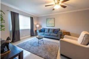 1950 N Andrews Ave d209, Wilton Manors, FL 33311, Sold 05/18/23