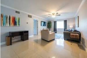 1950 N Andrews Ave d209, Wilton Manors, FL 33311, Sold 05/18/23