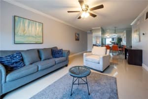 1950 N Andrews Ave d209, Wilton Manors, FL 33311, Sold 05/18/23