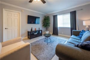 1950 N Andrews Ave d209, Wilton Manors, FL 33311, Sold 05/18/23