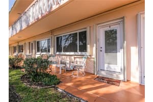 1000 SW 11th Ave #4e, Hallandale Beach, FL 33009, Sold 05/05/23