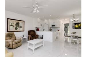 1000 SW 11th Ave #4e, Hallandale Beach, FL 33009, Sold 05/05/23