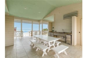 741 Canoe Trail, Indian River Shores, FL 32963, Sold 08/25/23