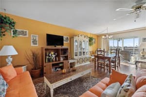 4047 NW 16th St #402, Lauderhill, FL 33313, Sold 06/08/23