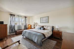 4047 NW 16th St #402, Lauderhill, FL 33313, Sold 06/08/23