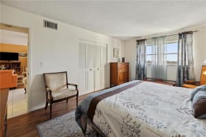 4047 NW 16th St #402, Lauderhill, FL 33313, Sold 06/08/23