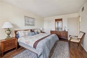 4047 NW 16th St #402, Lauderhill, FL 33313, Sold 06/08/23