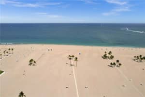 1900 S Ocean Dr APT 211, Fort Lauderdale, FL 33316, Sold 02/23/24