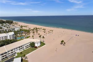 1900 S Ocean Dr APT 211, Fort Lauderdale, FL 33316, Sold 02/23/24
