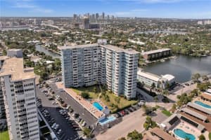 1900 S Ocean Dr APT 211, Fort Lauderdale, FL 33316, Sold 02/23/24