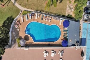 1900 S Ocean Dr APT 211, Fort Lauderdale, FL 33316, Sold 02/23/24