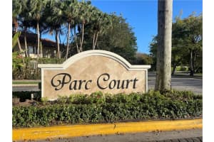 9263 NW 9th Pl, Plantation, FL 33324, Sold 05/30/23