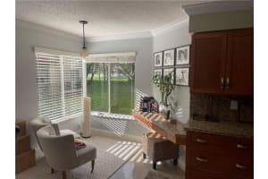 9263 NW 9th Pl, Plantation, FL 33324, Sold 05/30/23
