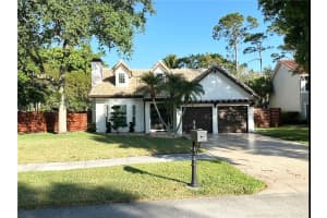 5951 NW 65th Ct, Parkland, FL 33067, Sold 04/20/23