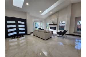 5951 NW 65th Ct, Parkland, FL 33067, Sold 04/20/23