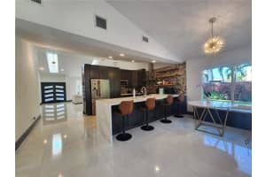 5951 NW 65th Ct, Parkland, FL 33067, Sold 04/20/23