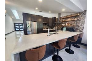 5951 NW 65th Ct, Parkland, FL 33067, Sold 04/20/23