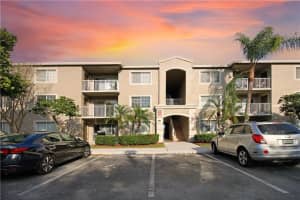 5021 Wiles Rd APT 205, Coconut Creek, FL 33073, Sold 03/24/23