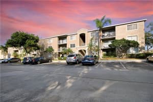 5021 Wiles Rd APT 205, Coconut Creek, FL 33073, Sold 03/24/23