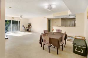 5021 Wiles Rd APT 205, Coconut Creek, FL 33073, Sold 03/24/23