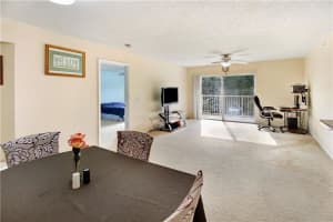 5021 Wiles Rd APT 205, Coconut Creek, FL 33073, Sold 03/24/23