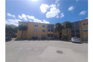 4314 NW 9th Ave, Pompano Beach, FL 33064, Sold 04/17/23