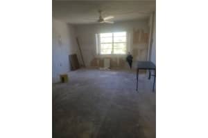 4314 NW 9th Ave, Pompano Beach, FL 33064, Sold 04/17/23