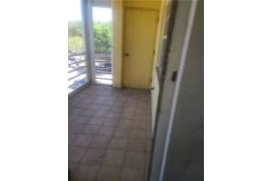 4314 NW 9th Ave, Pompano Beach, FL 33064, Sold 04/17/23