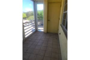 4314 NW 9th Ave, Pompano Beach, FL 33064, Sold 04/17/23