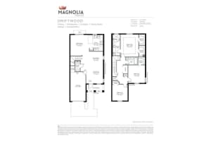 4990 Loebner Terrace, Davie, FL 33314, Sold 05/26/23