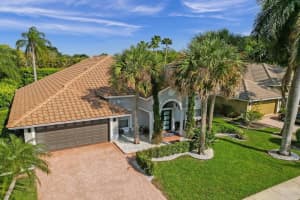 19490 Black Olive Ln, Boca Raton, FL 33498, Sold 06/30/23