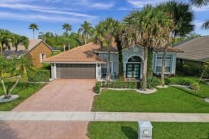 19490 Black Olive Ln, Boca Raton, FL 33498, Sold 06/30/23