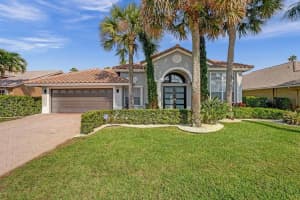 19490 Black Olive Ln, Boca Raton, FL 33498, Sold 06/30/23