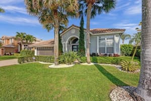 19490 Black Olive Ln, Boca Raton, FL 33498, Sold 06/30/23