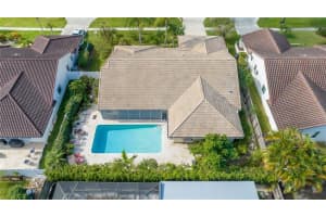 22010 Martella Ave, Boca Raton, FL 33433, Sold 03/30/23