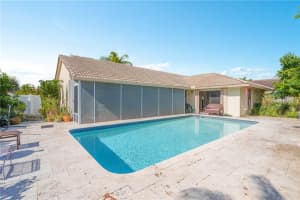 22010 Martella Ave, Boca Raton, FL 33433, Sold 03/30/23