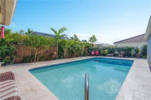 22010 Martella Ave, Boca Raton, FL 33433, Sold 03/30/23