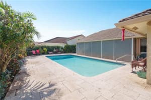 22010 Martella Ave, Boca Raton, FL 33433, Sold 03/30/23