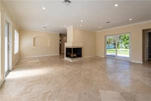 1915 NE 7th Ct, Fort Lauderdale, FL 33304, Sold 01/27/25