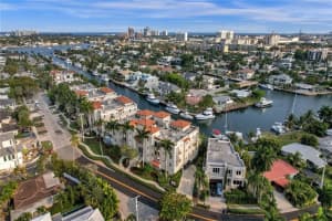 1414 SE 12th St, Fort Lauderdale, FL 33316, Sold 04/17/23